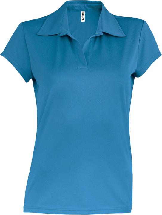 Aqua