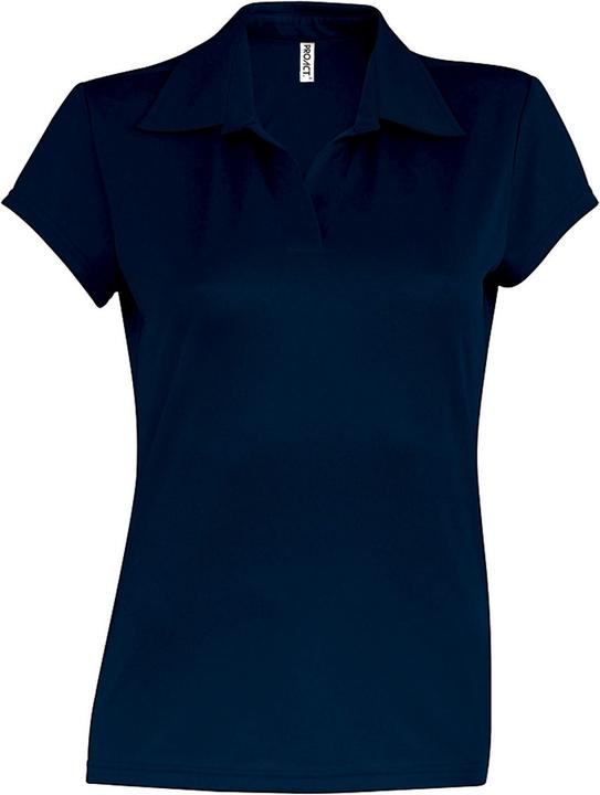 Actual product image Proact UTRW4247 P (XL)