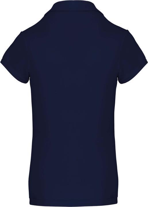 Image du produit Proact UTRW4247 P (S)