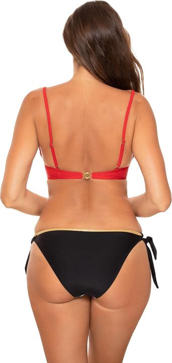 Immagine prodotto Markko Bikini a due pezzi modello 163971 (40)