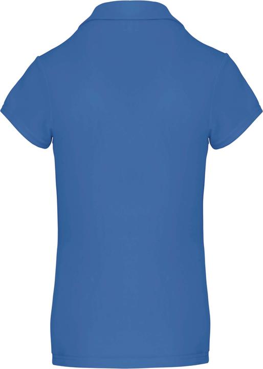 Image du produit Proact UTRW4247 P (XL)
