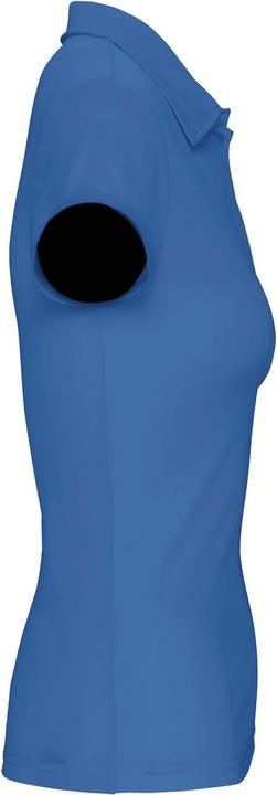 Actual product image Proact UTRW4247 P (L)