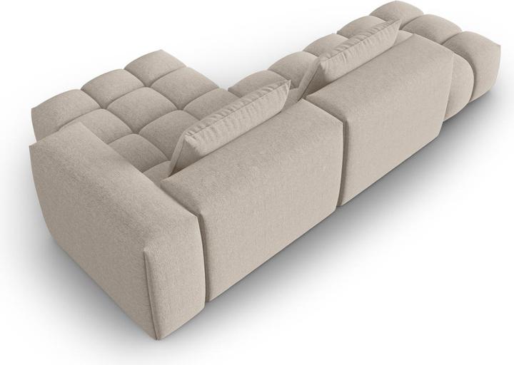 Produktbild CXL by Christian Lacroix Lorella (Ecksofa)