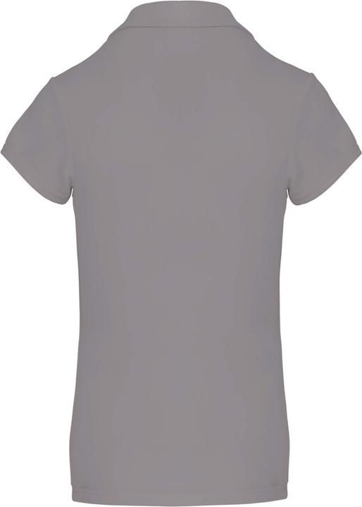 Immagine prodotto Proact Polo Performance a manica corta (XL)