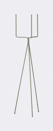 Immagine prodotto Ferm Living Supporto per piante