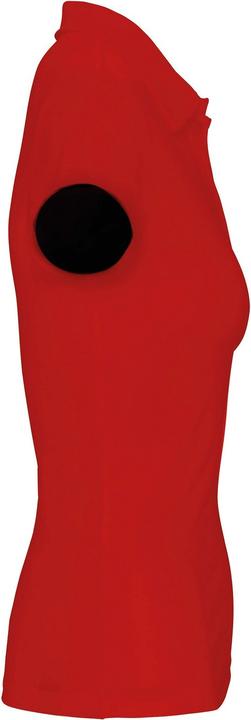 Immagine prodotto Proact Performance Poloshirt a maniche corte (M)