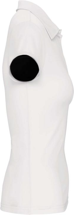 Image du produit Proact UTRW4247 P (XL)