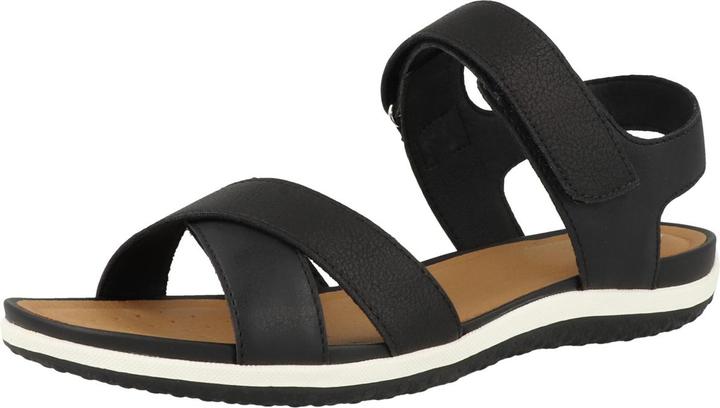 Produktbild Geox D Sandal Vega B - 62063 (39)