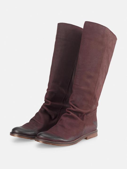 Produktbild Felmini Stiefel (40)