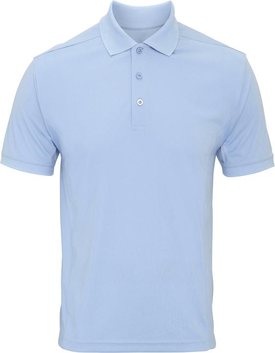 Produktbild Premier UTRW4401 P (XL)