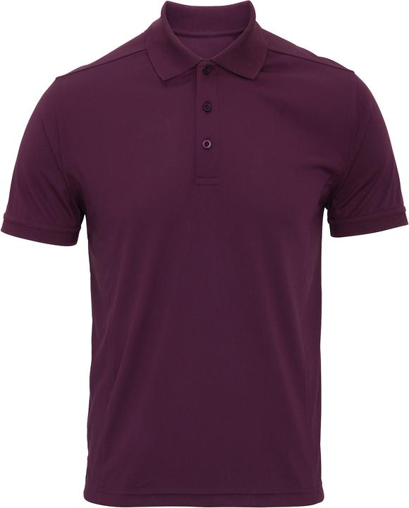 Aubergine
