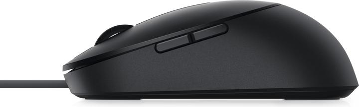 Produktbild Dell MS3220 (Kabelgebunden)