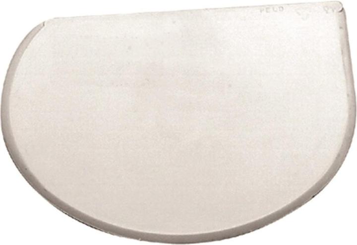 Image du produit de Buyer Teigschaber 15x11cm