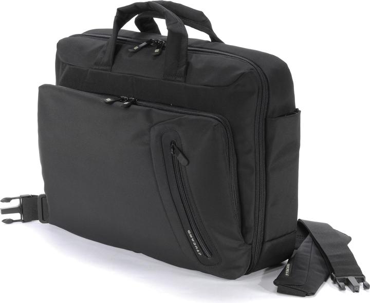 Image du produit Tucano Zeta Slim (15.40", Apple)