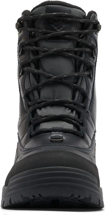 Produktbild Columbia Bugaboot Celsius (41)