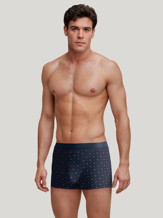 Produktbild Calida Daywear Xtra Boxershorts (L, Einzelpack)