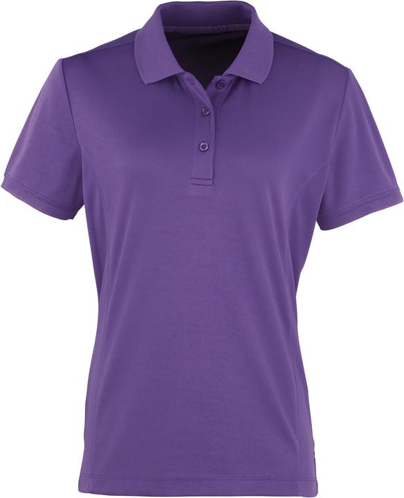 Violet