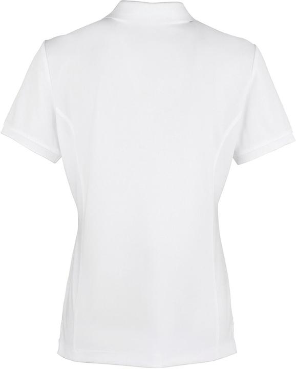 Image du produit Premier UTRW4402 P (M)