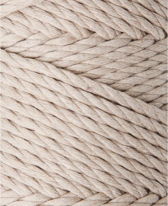 Produktbild Lalana Macrame Rope (90 m)