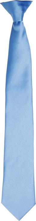 Mittelblau