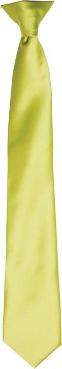 Produktbild Premier UTRW4407 P