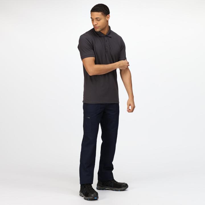 Actual product image Regatta UTRW4600 P (XXL)
