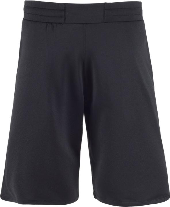 Tombo Combat Shorts knielang