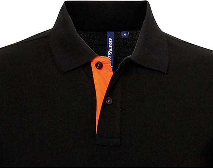 Produktbild Asquith & Fox UTRW4810 P (3XL)