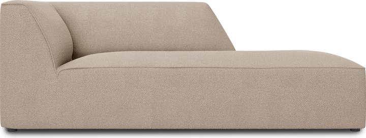 Image du produit Micadoni Ruby (Chaise longue)