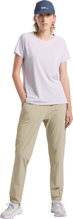 Image du produit Jack Wolfskin Prelight Swift Pant W (S)