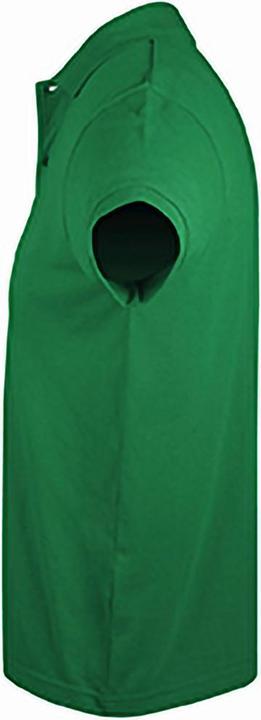 Image du produit Sols Prime Pique PoloShirt manches courtes (XL)