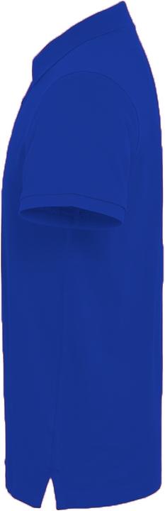 Immagine prodotto Asquith & Fox Polo a maniche corte (XXL)