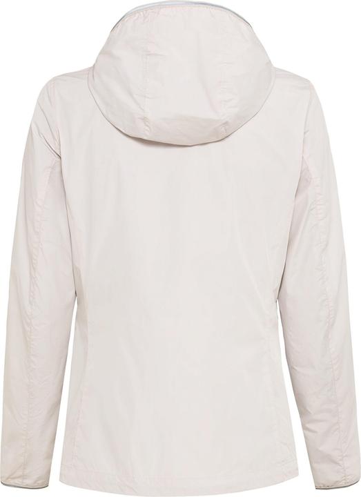 Image du produit Camel Active Coupe-vent fonctionnel en polyester recyclé (42)