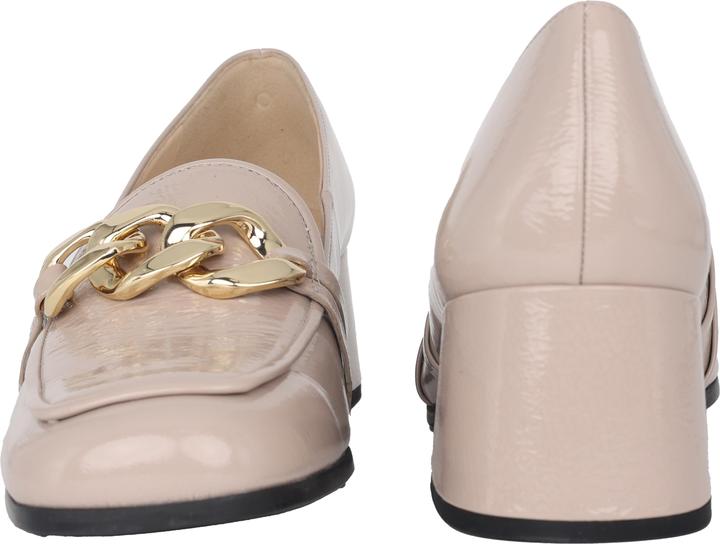 Actual product image Hogl Ally (41)