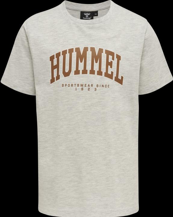 Image du produit hummel Fast T-Shirt S/S (110)
