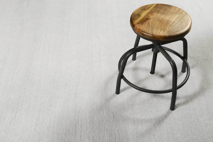 Image du produit Esprit #loft (80 x 150 cm)