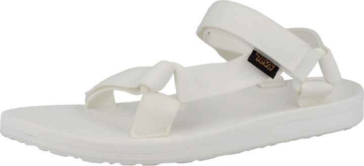 Produktbild Teva Original Universal (38)