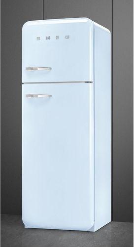 Produktbild Smeg FAB30RPB5 (294 l)