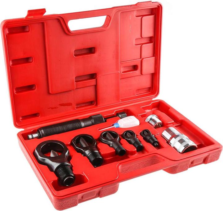Produktbild Rs Pro Muttersprenger-Set