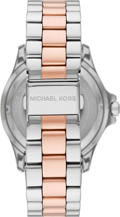 Produktbild Michael Kors Everest (Analoguhr, 40 mm)