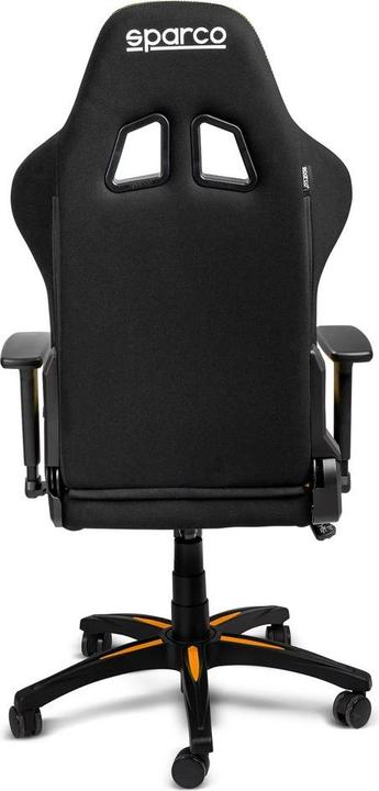 Image du produit Sparco Torino