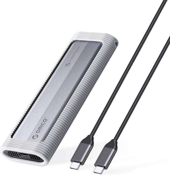 Orico AXM2-G2 (M.2)