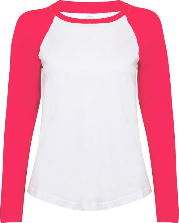 Skinni Fit UTRW4731 P (XL)