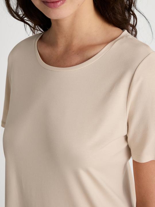 Immagine prodotto Calida Favourites T-Shirt (XS)