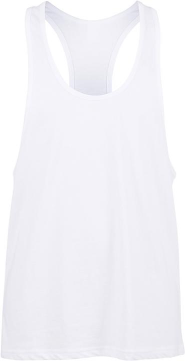 Blanc