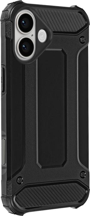 Actual product image Avizar Defender II Case Series (Apple iPhone 16 Plus)