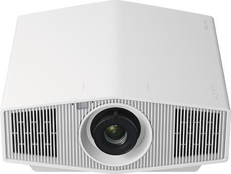 Image du produit Sony Projecteur VPL-XW5000 Blanc (Full HD, 2000 lm, 1.38 - 2.21:1)