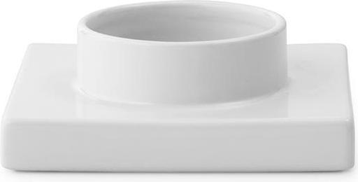 Productafbeelding Normann Copenhagen Deco (16 x 16 x 6 cm)