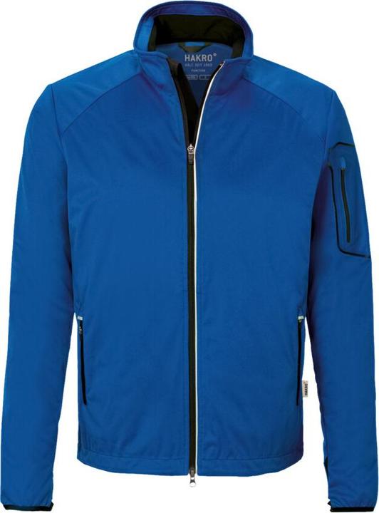 Royalblau