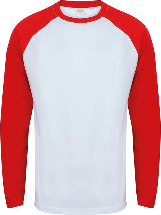 Skinni Fit UTRW4742 P (XS)